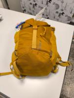 LF 913 BACKPACK